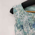 トッカ TOCCA  BOUQUT OF PINK ドレス レディース JPN:0